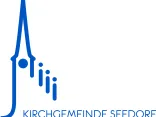 Kirchgemeinde Seedorf_Logo_CMYK (Foto: Tanja Fahrni)