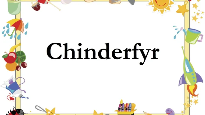 Logo 2018 (Foto: zVg) Logo 2018 (Foto: zVg)