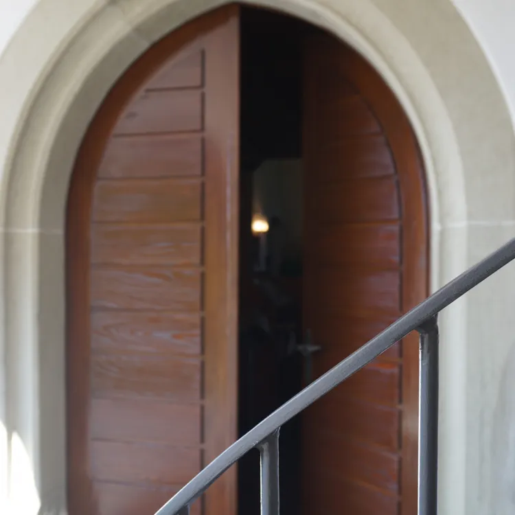 Bilder Kirche Bilder Kirche