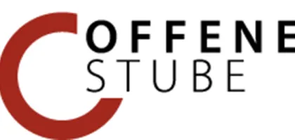 logo_offenestube Hompage (Foto: zVg)
