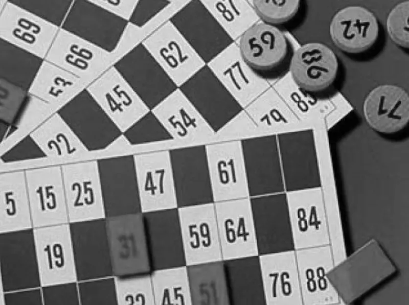 Lottobild (Foto: Anita Kreuz-Thoët) Lottobild (Foto: Anita Kreuz-Thoët)