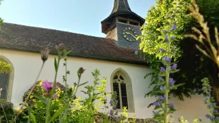 20200601_092026_HDR 20200601_092026_HDR