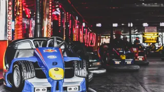 unsplash.com - KUW6 unsplash.com - KUW6