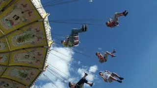 pixabay.com - KUW7 pixabay.com - KUW7