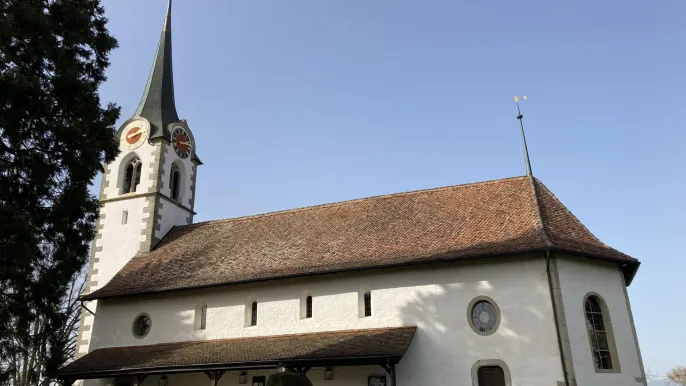 IMG_8021 (Foto: Tanja Fahrni) IMG_8021 (Foto: Tanja Fahrni)