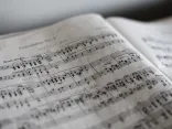 Kirchenmusik (Foto: unsplash.com)