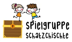 Logo Schatzchischte
