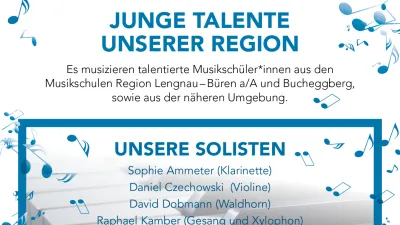 MiE-2022-Junge Talente (Foto: zVg)