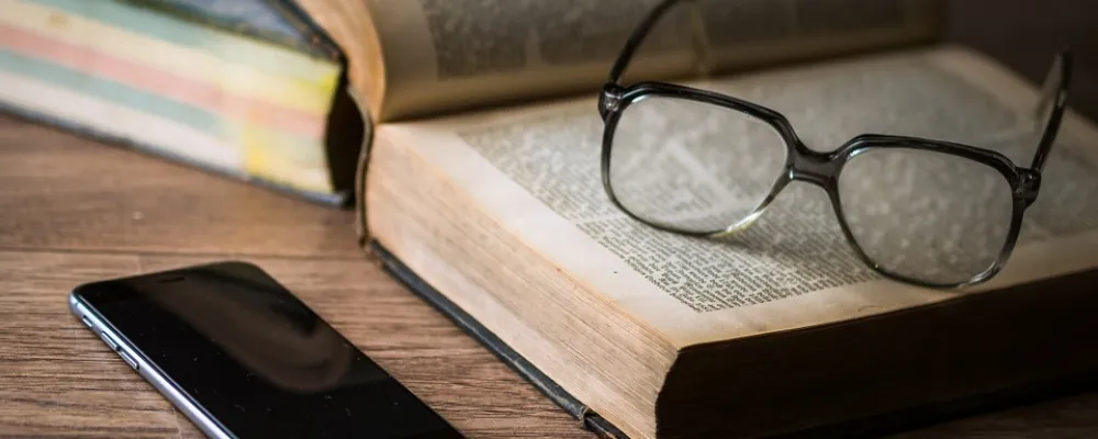 Meditation (Foto: Pixabay) Meditation (Foto: Pixabay)