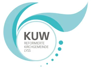 KUW Logo Oberstufe transparent hohe Aufl&ouml;sung (Foto: Lyss Pfarrkollegium)