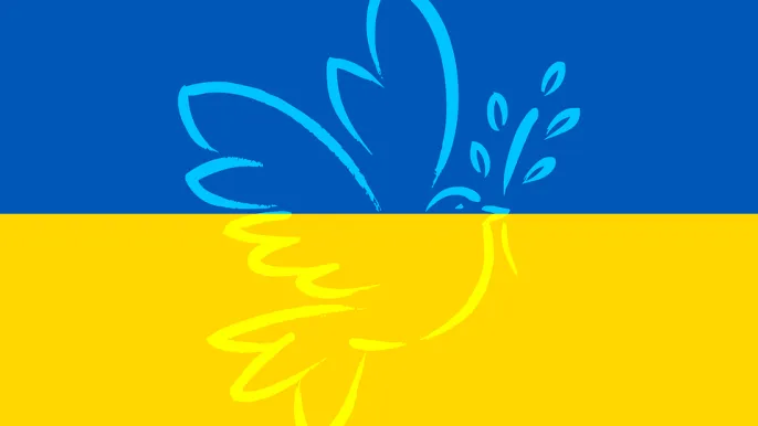 ukraine (Foto: Pixabay)