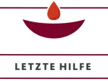 Logo-letzte-Hilfe (Foto: compass-bielbienne)