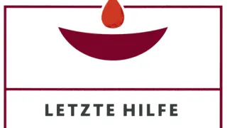 Logo-letzte-Hilfe (Foto: compass-bielbienne)