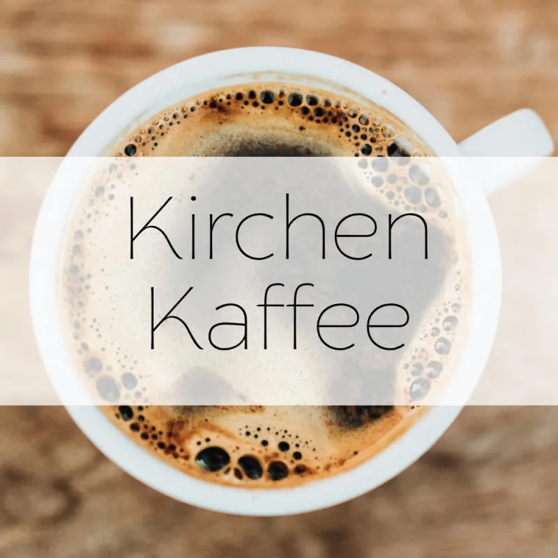 Logo-Kirchenkaffee (Foto: pixapay)