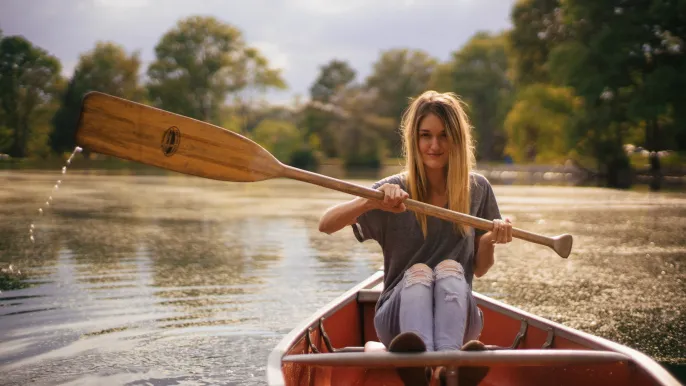 girl-power, unsplash.com girl-power, unsplash.com