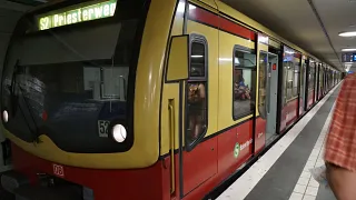 KUW 2. Klasse (AS) KUW 2. Klasse (AS)