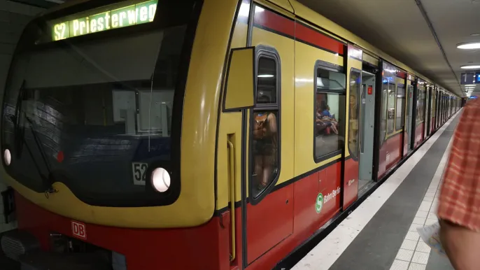 KUW 2. Klasse (AS) KUW 2. Klasse (AS)