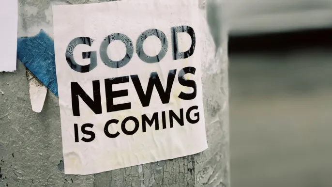 KUW 5. und 6. Klasse (unsplash.com) KUW 5. und 6. Klasse (unsplash.com)