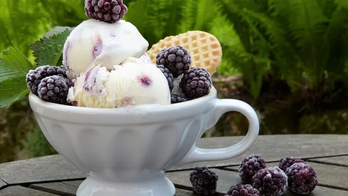 ice-cream-g4024d97eb_1920 (Foto: Pixabay)