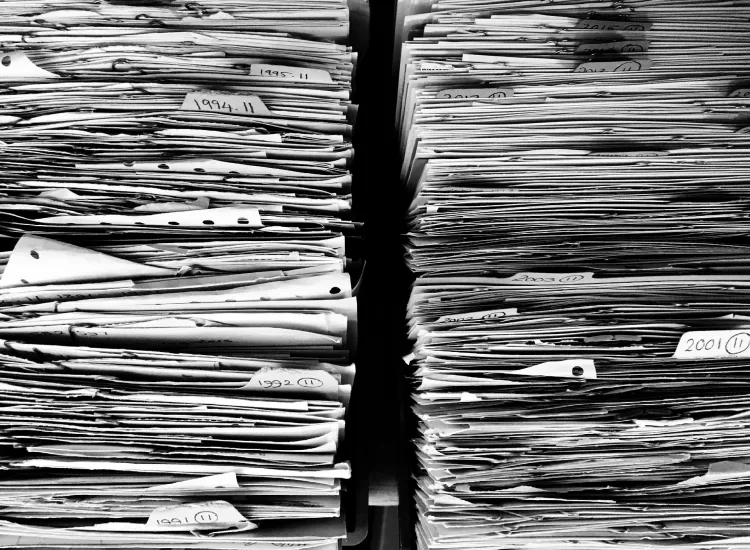 Infoseite Dokumente (pixabay.com) Infoseite Dokumente (pixabay.com)