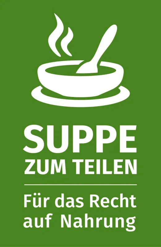 OEK_Suppe-Aktionslogo_DE_rgb-1 (Foto: HEKS) OEK_Suppe-Aktionslogo_DE_rgb-1 (Foto: HEKS)