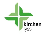 Logo &Ouml;kumene Kirchen Lyss (Foto: Lyss Pfarrkollegium)