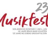 Musikfest_2023