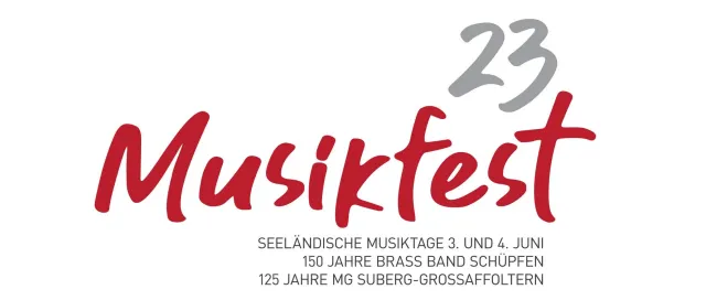 Musikfest_2023