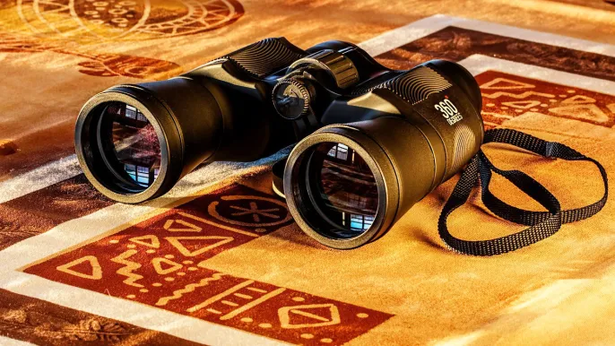 Bild Visions Pixabay (Foto: Pixabay) Bild Visions Pixabay (Foto: Pixabay)