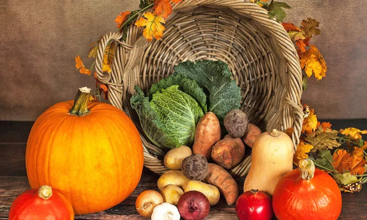pumpkin-1768857_1280_pixabay.com (Foto: www.pixabay.com) pumpkin-1768857_1280_pixabay.com (Foto: www.pixabay.com)