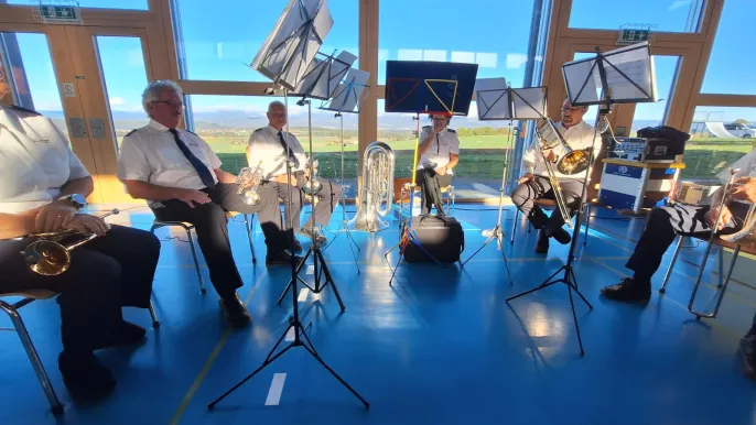 53. Suppentag, 22.10.2023 53. Suppentag, 22.10.2023