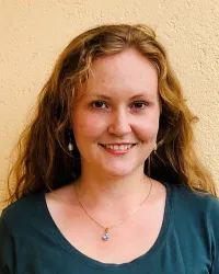 Bild Aline Berger (Foto: Team Kappelen) Bild Aline Berger (Foto: Team Kappelen)