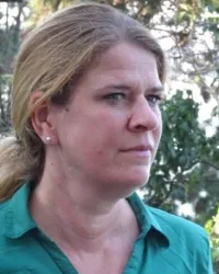 Bild Magdalena Daum (Foto: Team Kappelen) Bild Magdalena Daum (Foto: Team Kappelen)