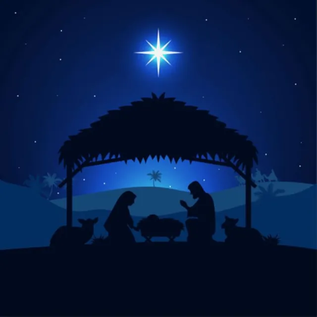 KIGO Weihnachten 2024_ (002) (Foto: Quelle: freepik.com) KIGO Weihnachten 2024_ (002) (Foto: Quelle: freepik.com)