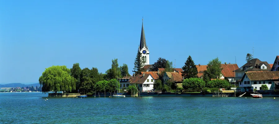 Berlingen-Hartmeier_komp (Foto: Berlingen-Hartmeier) Berlingen-Hartmeier_komp (Foto: Berlingen-Hartmeier)