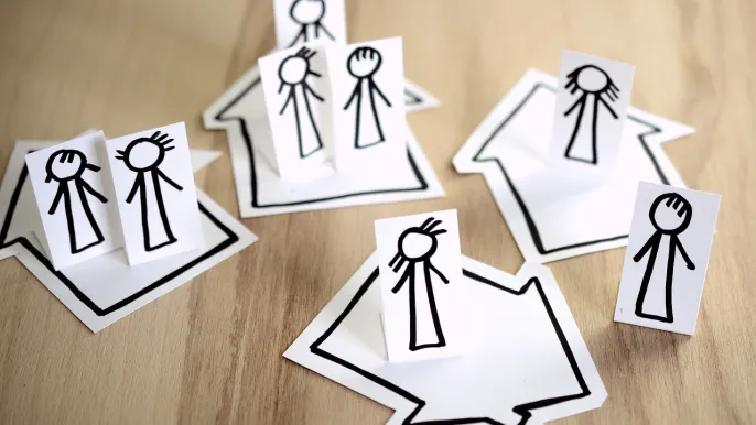 family-4937226_1280 (Foto: Pixabay) family-4937226_1280 (Foto: Pixabay)