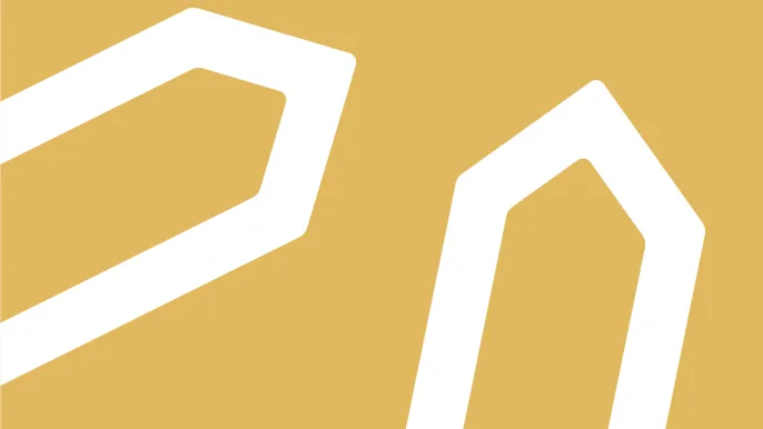 KIRCHE32_Visual_1_02_neg_RGB_x2 KIRCHE32_Visual_1_02_neg_RGB_x2