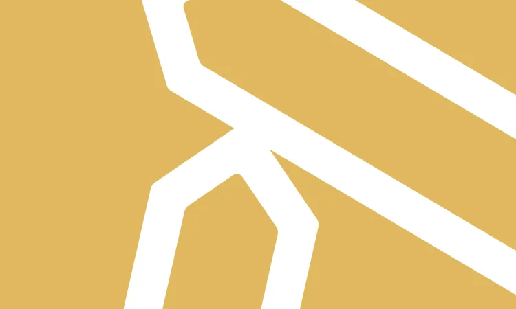 KIRCHE32_Visual_2_01_neg_RGB_x2 KIRCHE32_Visual_2_01_neg_RGB_x2