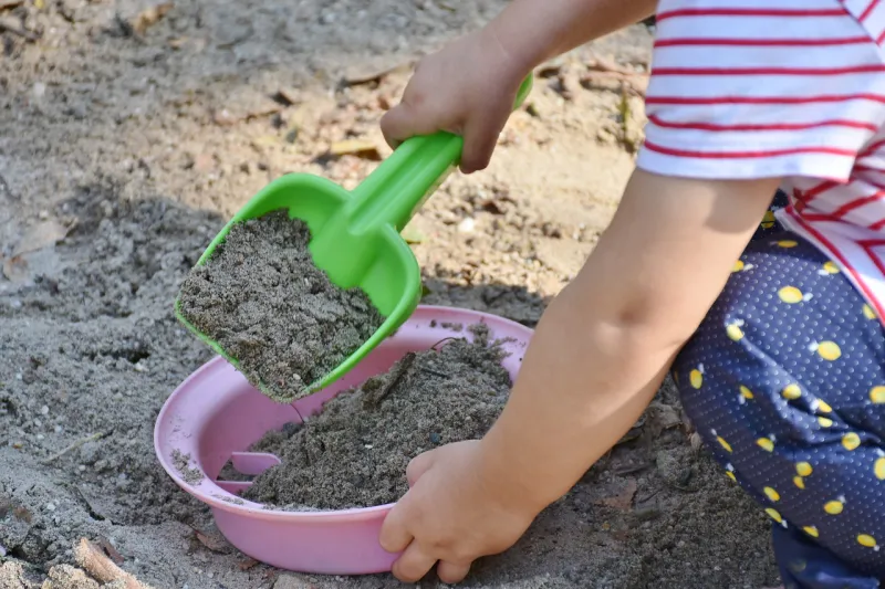 Bild_Spielplatz-Treff.child-3692128_1280 1 (Foto: Pixabay) Bild_Spielplatz-Treff.child-3692128_1280 1 (Foto: Pixabay)