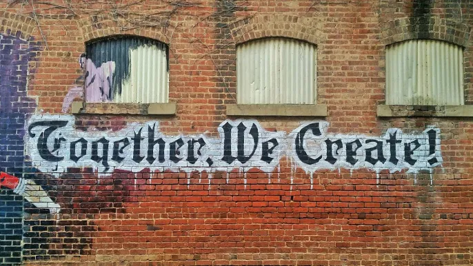 quotes-2608205_1280_pixabay.com (Foto: pixapay.com) quotes-2608205_1280_pixabay.com (Foto: pixapay.com)