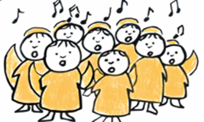 2025.09.15.Bild sing mit (Foto: Tanja) 2025.09.15.Bild sing mit (Foto: Tanja)