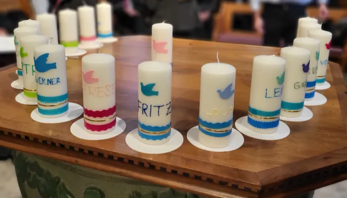 20251123_090558 (Foto: Rahel Hofer) 20251123_090558 (Foto: Rahel Hofer)