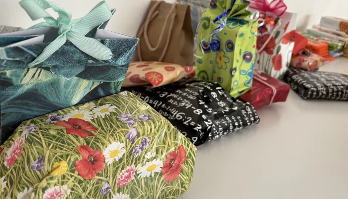 Bild Lotto Prisli 26.01 Bild Lotto Prisli 26.01