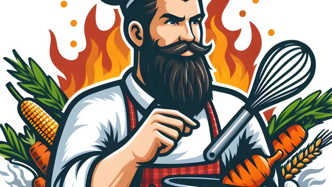 Bild Kochen für Männer pixabay (Foto: Pixabay) Bild Kochen für Männer pixabay (Foto: Pixabay)