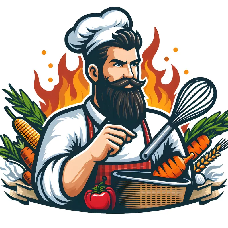 Bild Kochen für Männer pixabay (Foto: Pixabay) Bild Kochen für Männer pixabay (Foto: Pixabay)