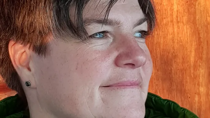 4 Kathrin Birkhofer Foto (Foto: Kathrin Birkhofer) 4 Kathrin Birkhofer Foto (Foto: Kathrin Birkhofer)