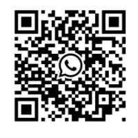 QR Code JKS (Foto: Michael Siegrist) QR Code JKS (Foto: Michael Siegrist)