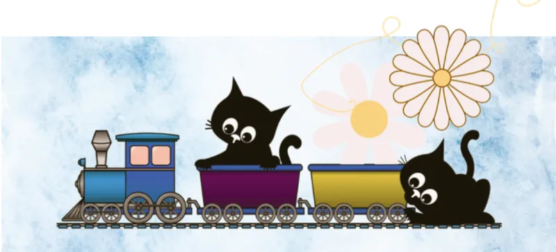 Meine Bilder Meine Bilder