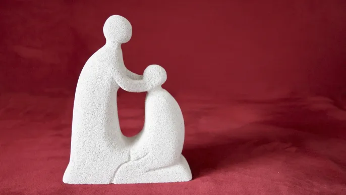 Segnung (Foto: Pixabay) Segnung (Foto: Pixabay)