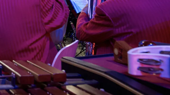 Bild_Brassband (Foto: B) Bild_Brassband (Foto: B)